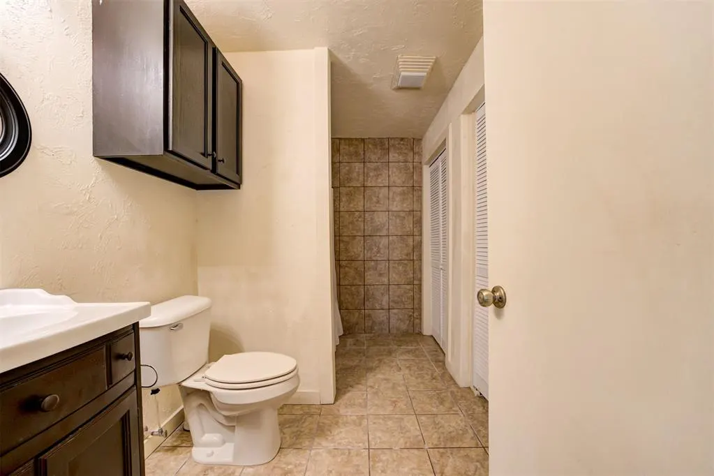 Photo 30 — 7971 139th Street, Noble, OK 73068