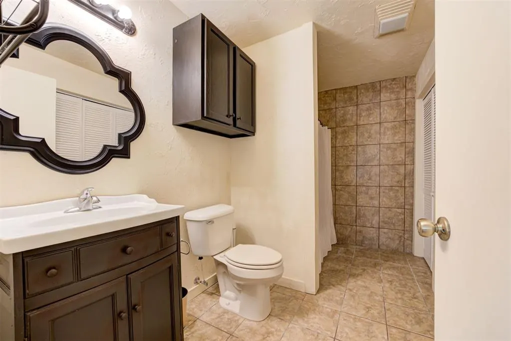 Photo 31 — 7971 139th Street, Noble, OK 73068