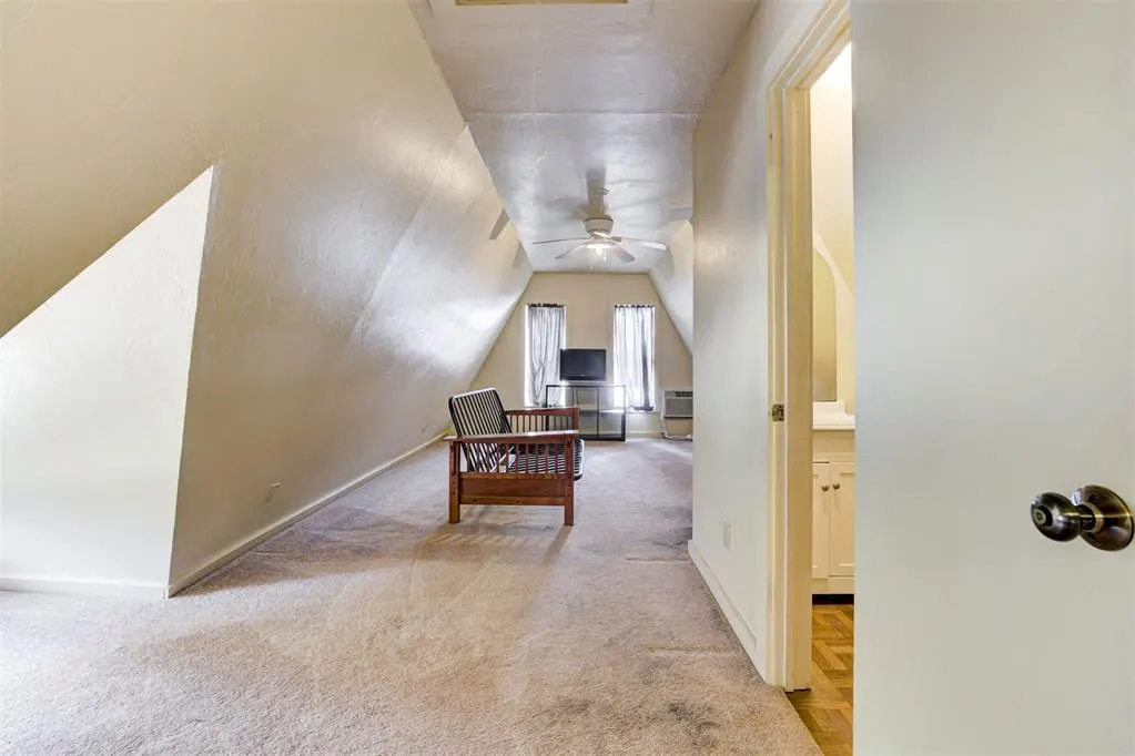 Photo 36 — 7971 139th Street, Noble, OK 73068