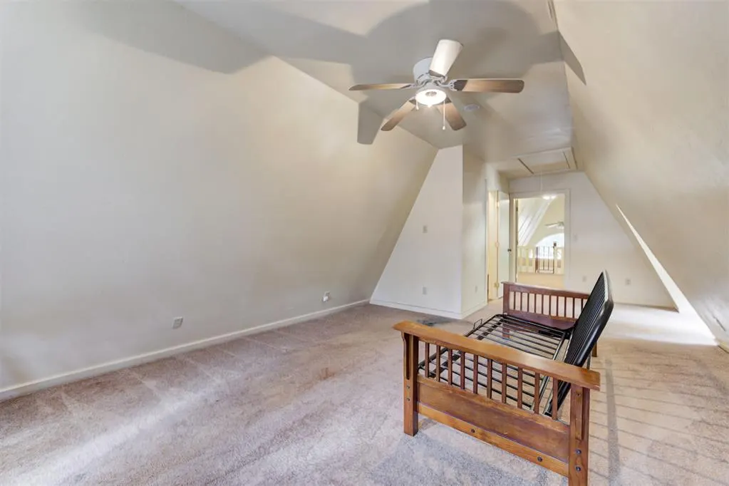 Photo 38 — 7971 139th Street, Noble, OK 73068