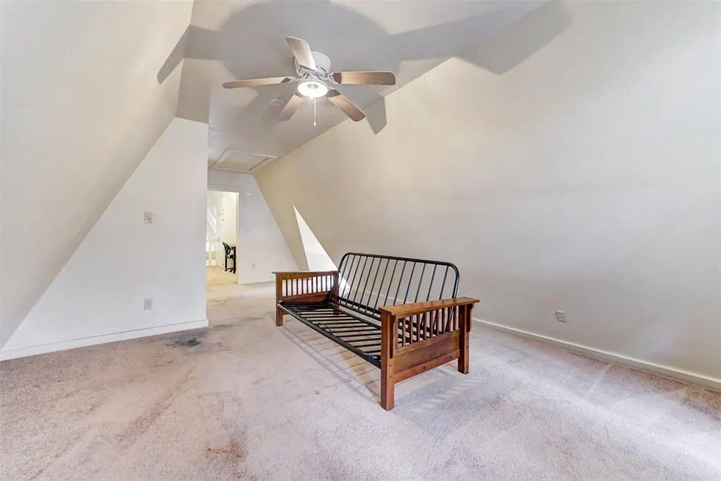 Photo 39 — 7971 139th Street, Noble, OK 73068