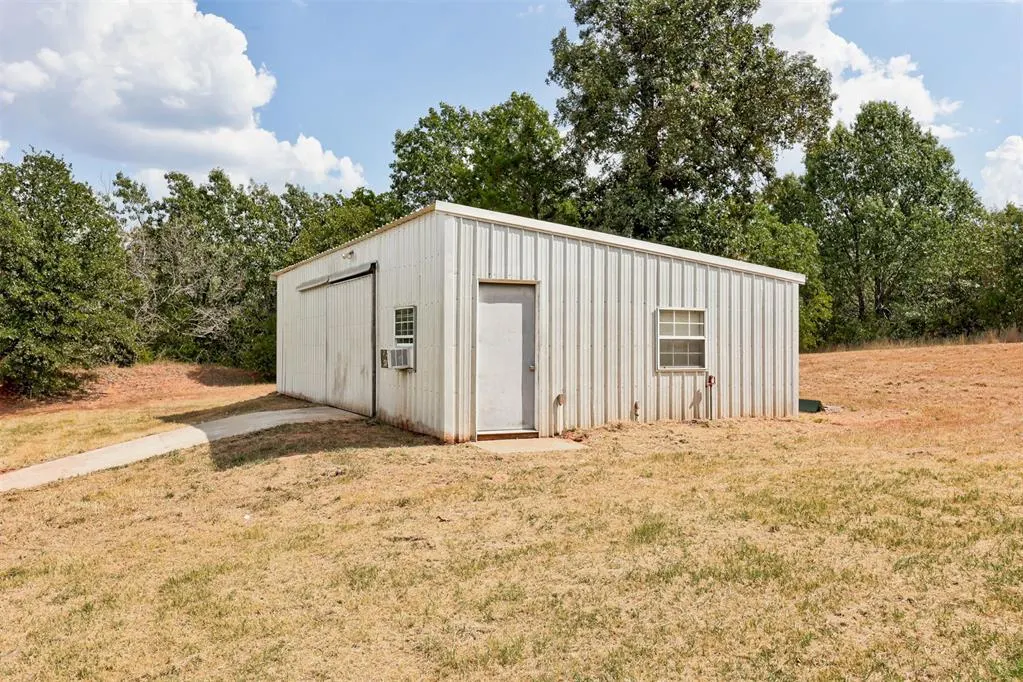 Photo 41 — 7971 139th Street, Noble, OK 73068