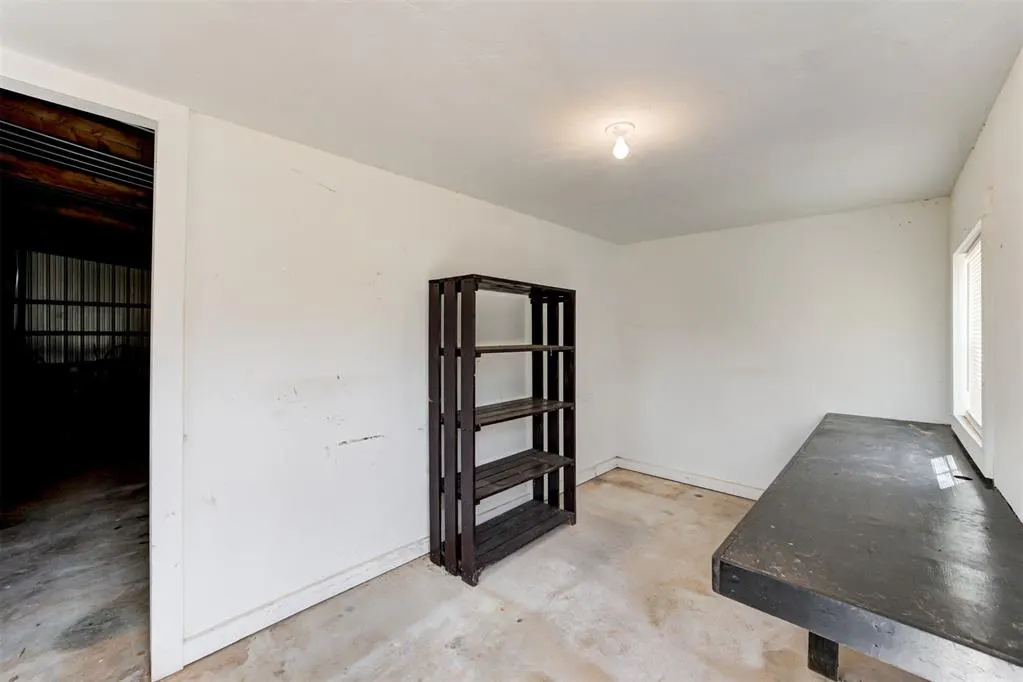 Photo 42 — 7971 139th Street, Noble, OK 73068