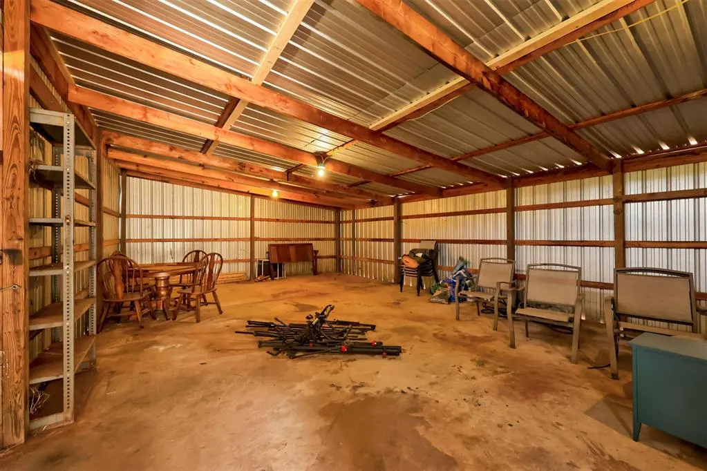 Photo 43 — 7971 139th Street, Noble, OK 73068