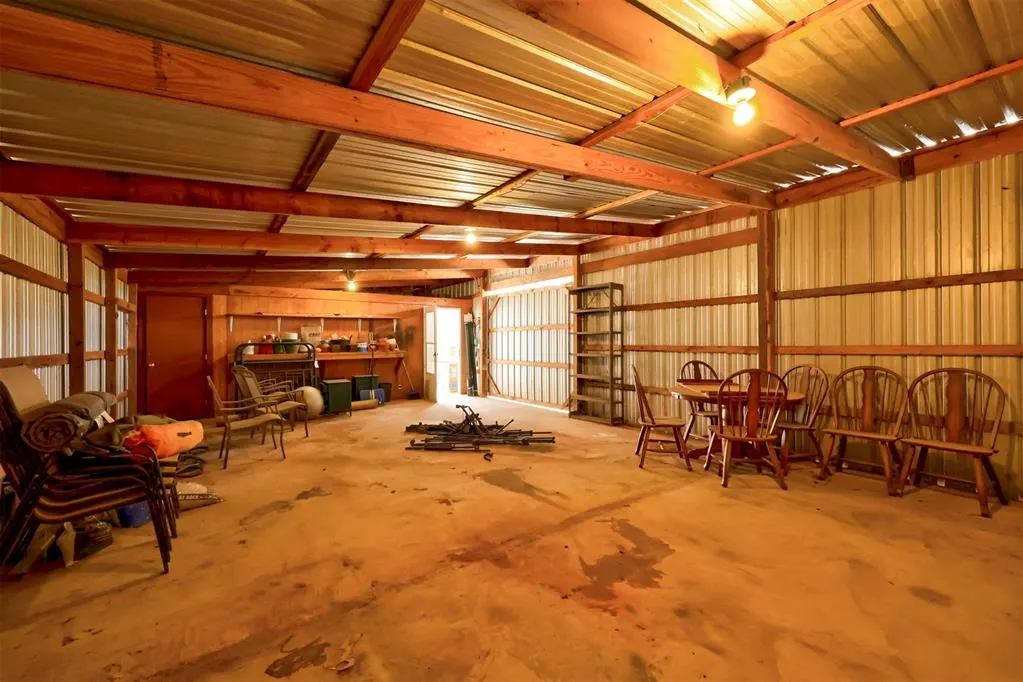 Photo 44 — 7971 139th Street, Noble, OK 73068