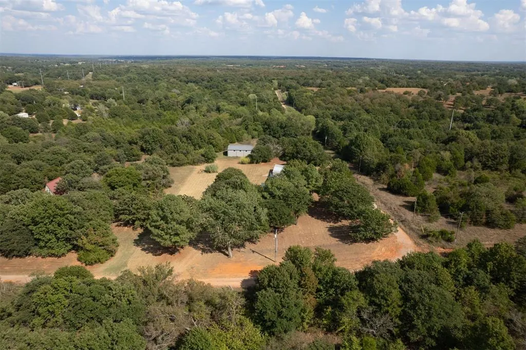 Photo 45 — 7971 139th Street, Noble, OK 73068