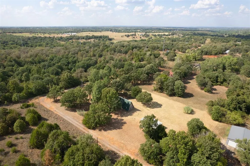 Photo 48 — 7971 139th Street, Noble, OK 73068