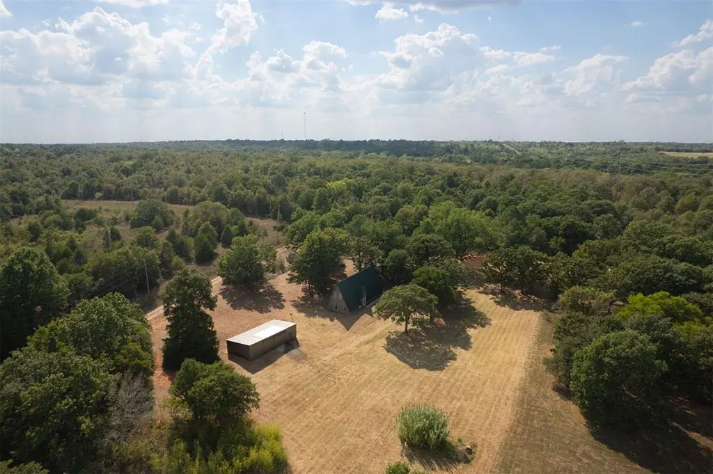 Photo 49 — 7971 139th Street, Noble, OK 73068