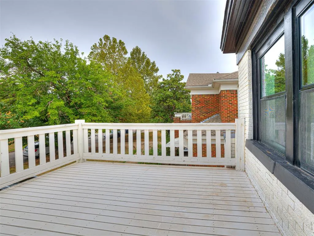 Photo 7 — 2748 NW 17th Street, Oklahoma City, OK 73107