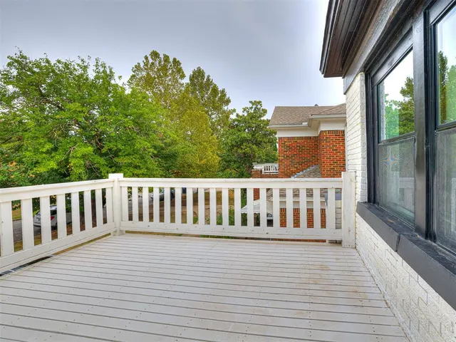 Photo 7 — 2748 NW 17th Street, Oklahoma City, OK 73107