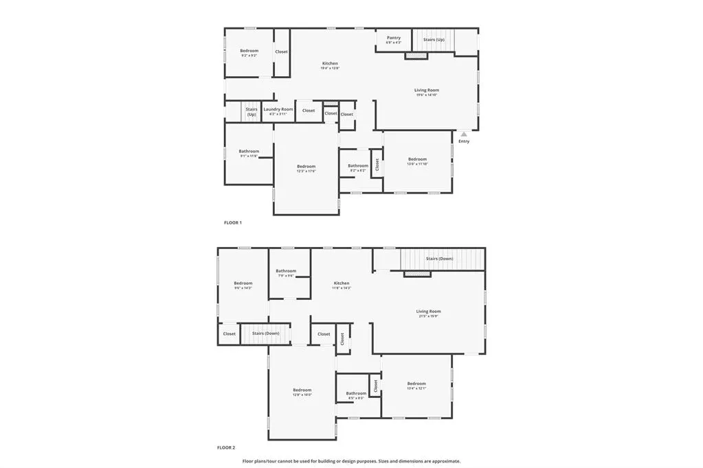 Photo 9 — 2748 NW 17th Street, Oklahoma City, OK 73107