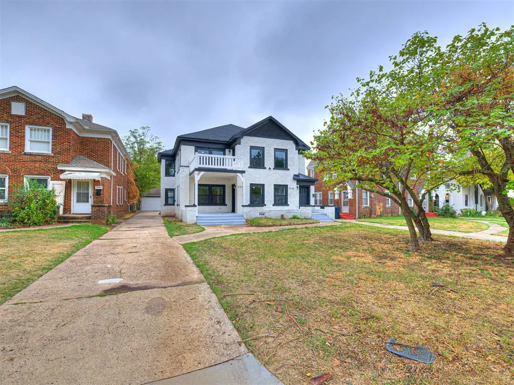 Photo 10 — 2748 NW 17th Street, Oklahoma City, OK 73107