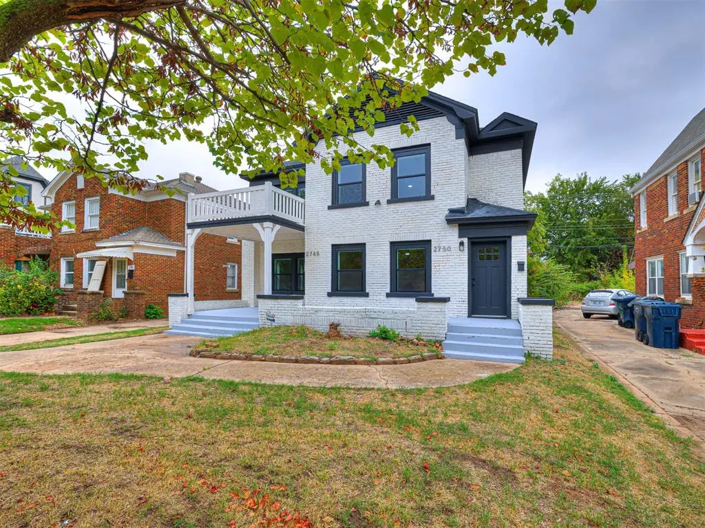 Photo 13 — 2748 NW 17th Street, Oklahoma City, OK 73107