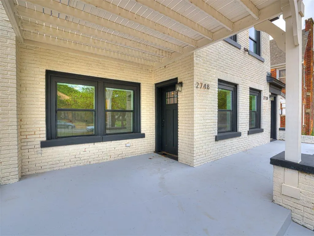 Photo 16 — 2748 NW 17th Street, Oklahoma City, OK 73107