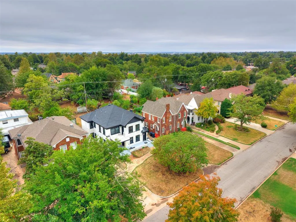 Photo 18 — 2748 NW 17th Street, Oklahoma City, OK 73107
