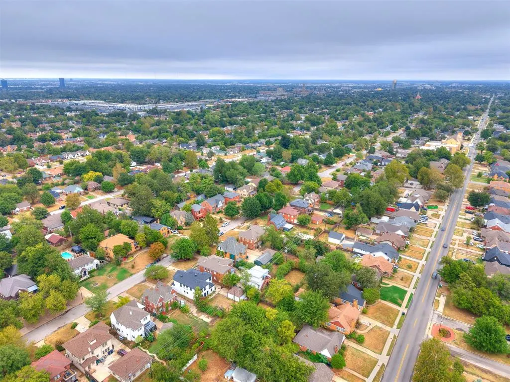 Photo 19 — 2748 NW 17th Street, Oklahoma City, OK 73107