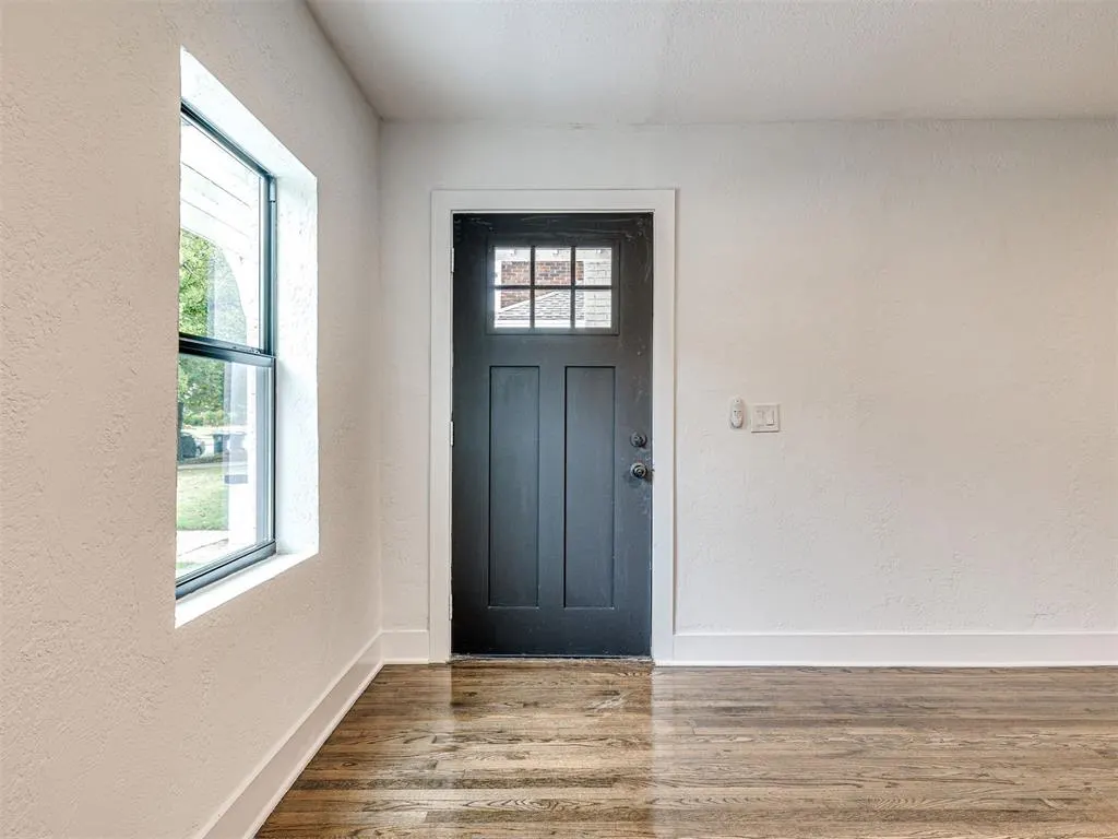 Photo 20 — 2748 NW 17th Street, Oklahoma City, OK 73107