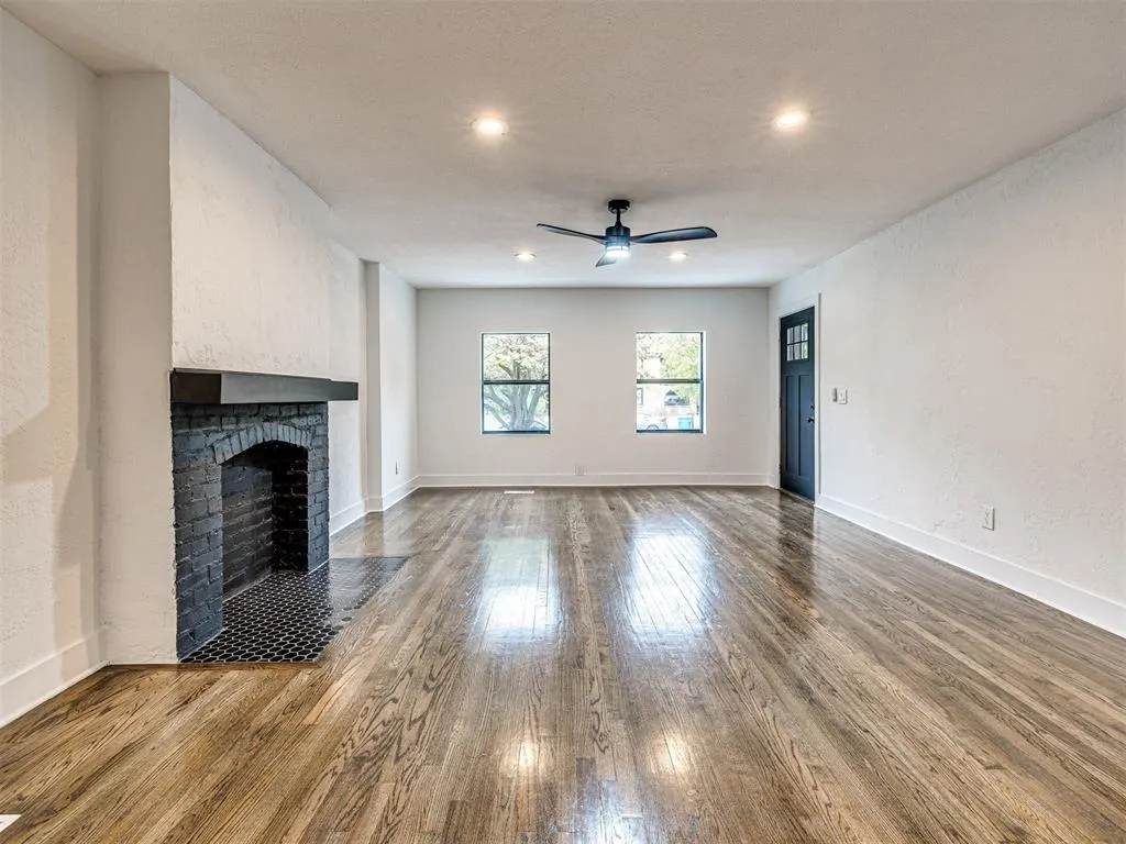 Photo 21 — 2748 NW 17th Street, Oklahoma City, OK 73107