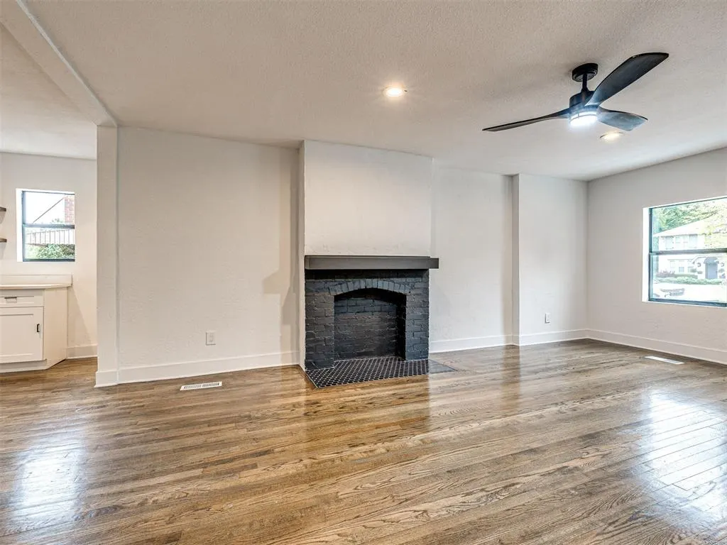 Photo 23 — 2748 NW 17th Street, Oklahoma City, OK 73107