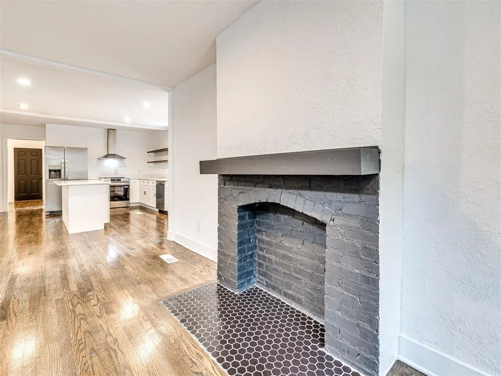 Photo 24 — 2748 NW 17th Street, Oklahoma City, OK 73107