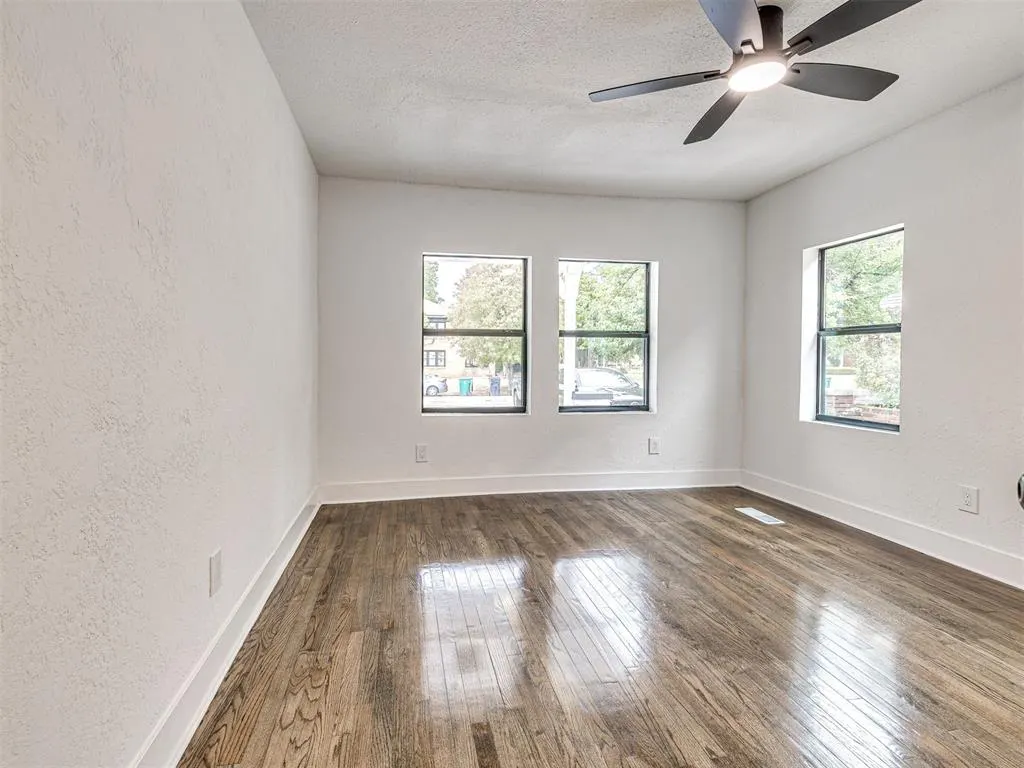 Photo 29 — 2748 NW 17th Street, Oklahoma City, OK 73107