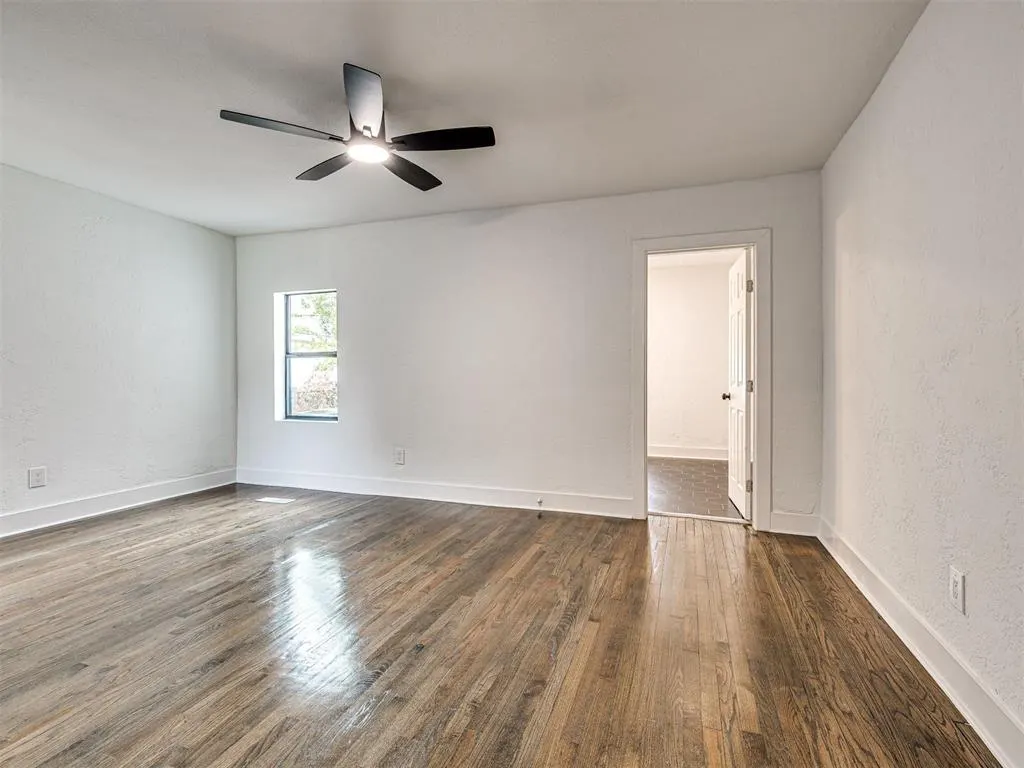 Photo 30 — 2748 NW 17th Street, Oklahoma City, OK 73107