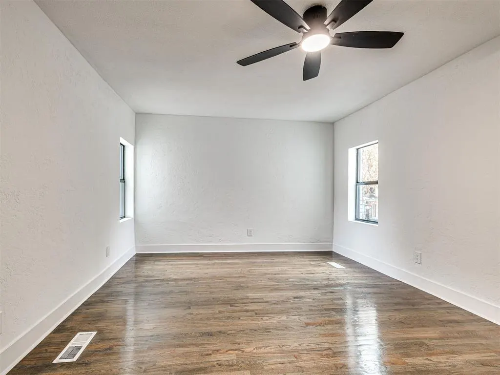 Photo 31 — 2748 NW 17th Street, Oklahoma City, OK 73107