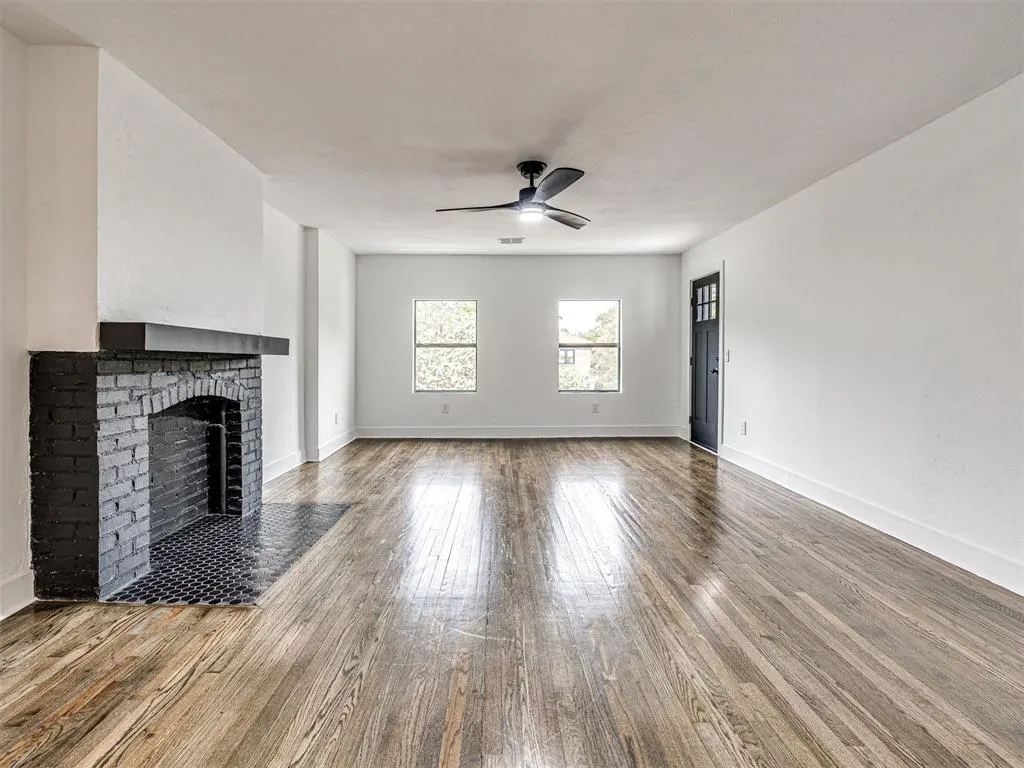 Photo 35 — 2748 NW 17th Street, Oklahoma City, OK 73107