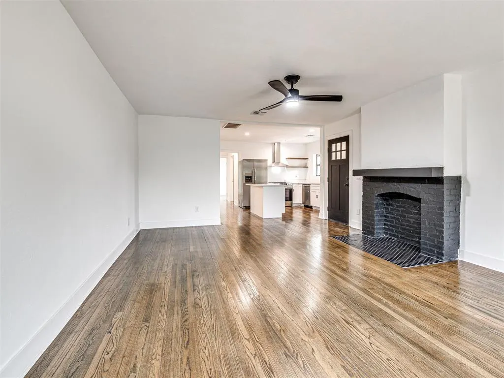 Photo 36 — 2748 NW 17th Street, Oklahoma City, OK 73107