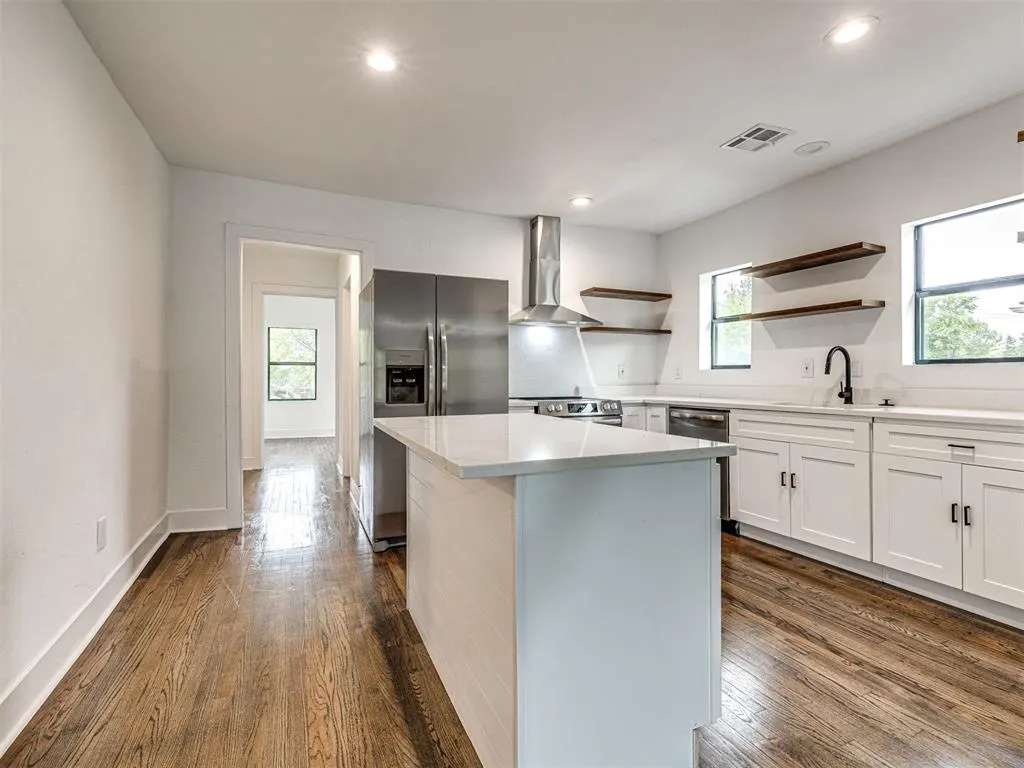 Photo 37 — 2748 NW 17th Street, Oklahoma City, OK 73107
