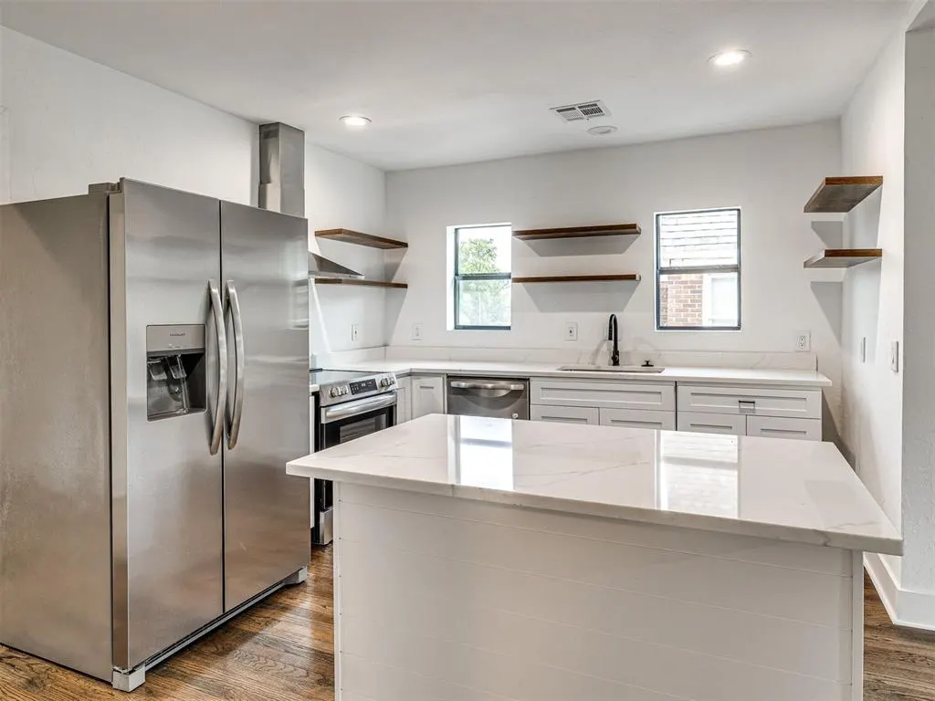 Photo 39 — 2748 NW 17th Street, Oklahoma City, OK 73107