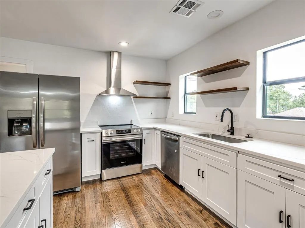 Photo 40 — 2748 NW 17th Street, Oklahoma City, OK 73107