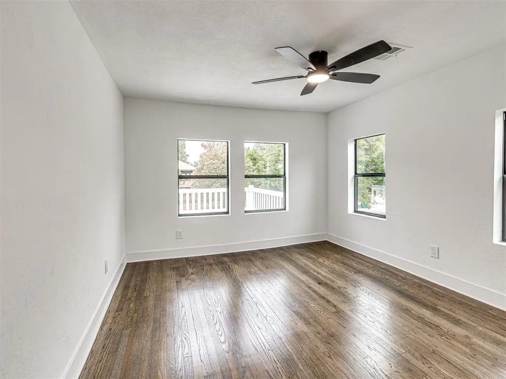 Photo 42 — 2748 NW 17th Street, Oklahoma City, OK 73107