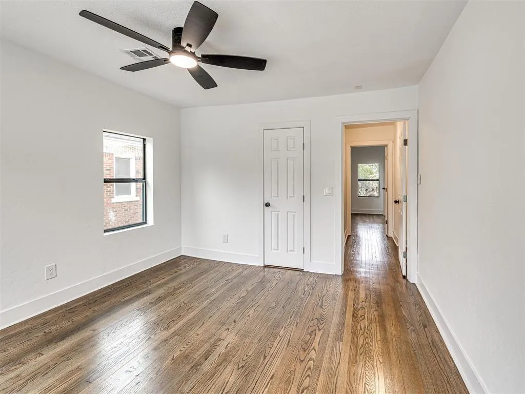 Photo 43 — 2748 NW 17th Street, Oklahoma City, OK 73107