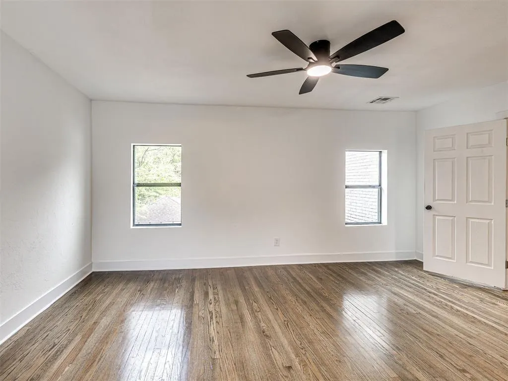 Photo 44 — 2748 NW 17th Street, Oklahoma City, OK 73107