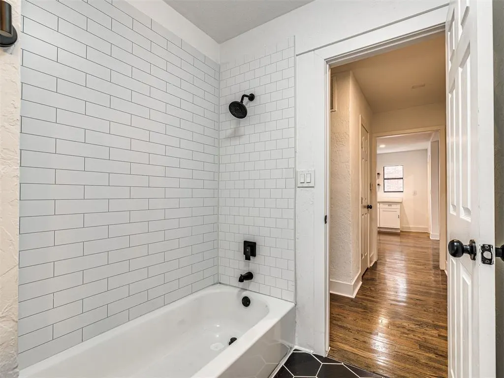 Photo 45 — 2748 NW 17th Street, Oklahoma City, OK 73107