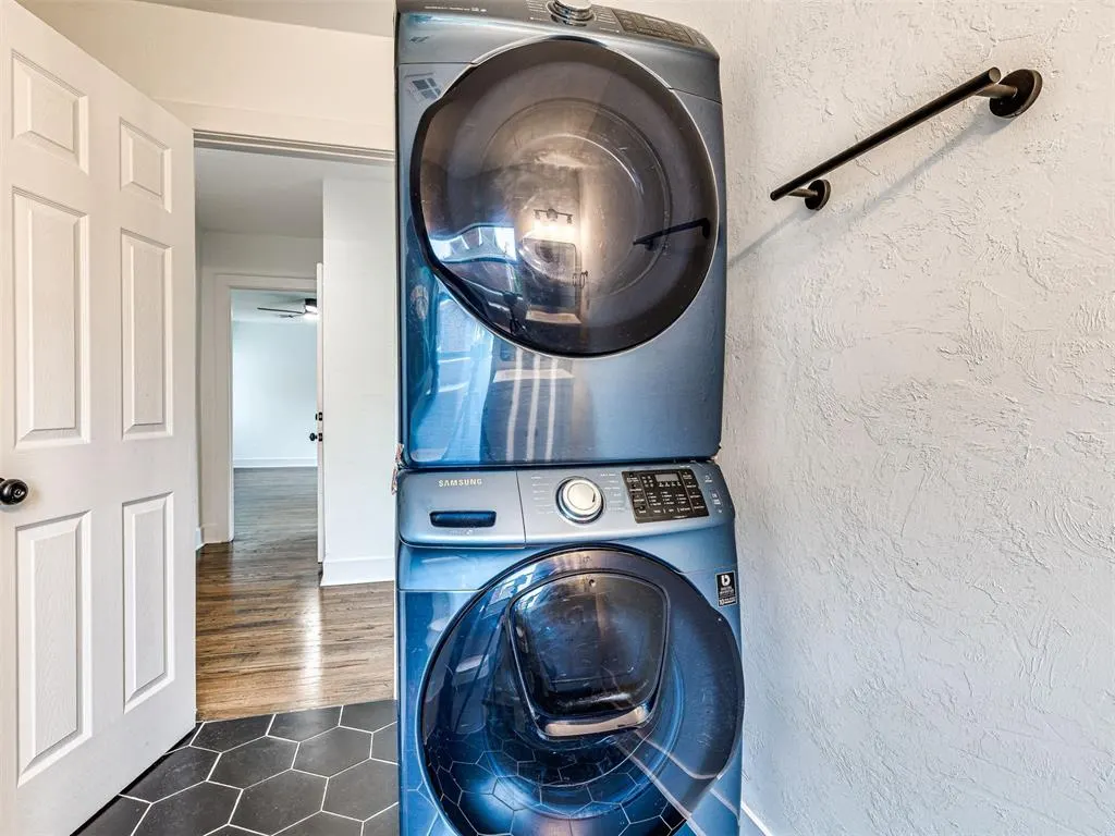 Photo 48 — 2748 NW 17th Street, Oklahoma City, OK 73107