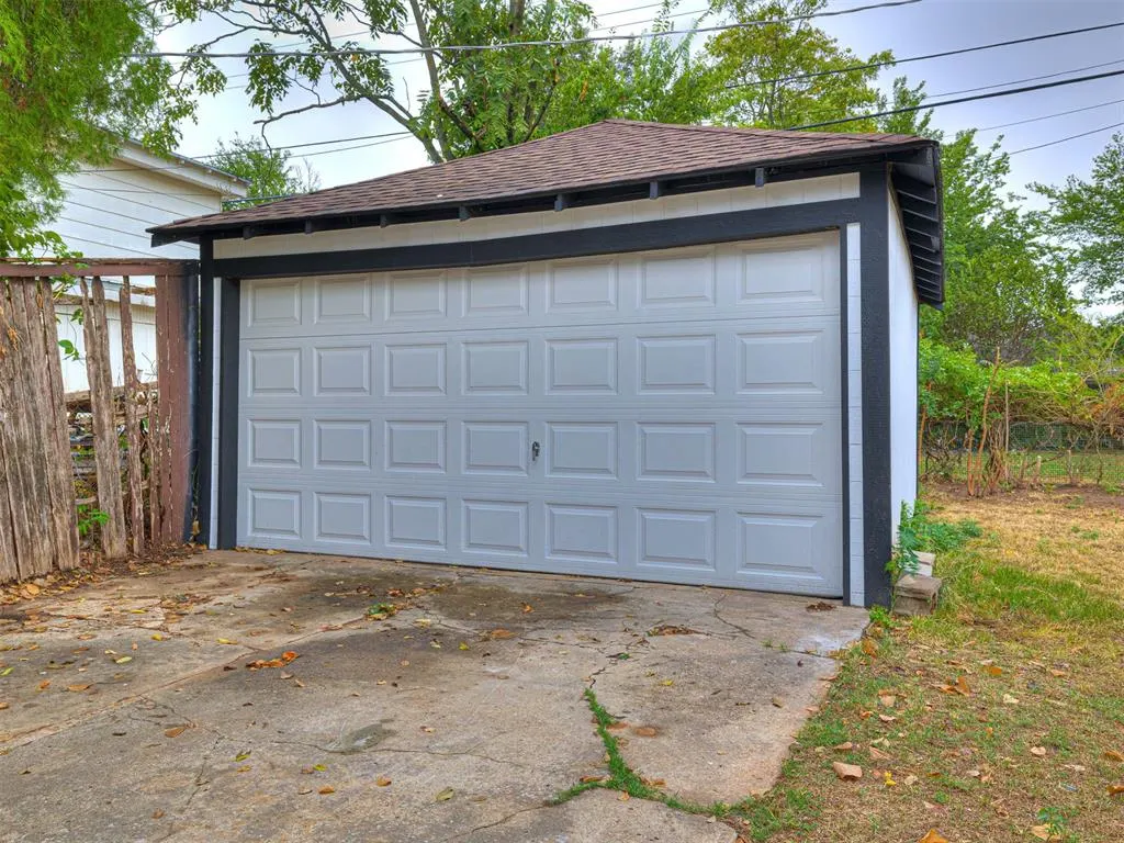 Photo 49 — 2748 NW 17th Street, Oklahoma City, OK 73107