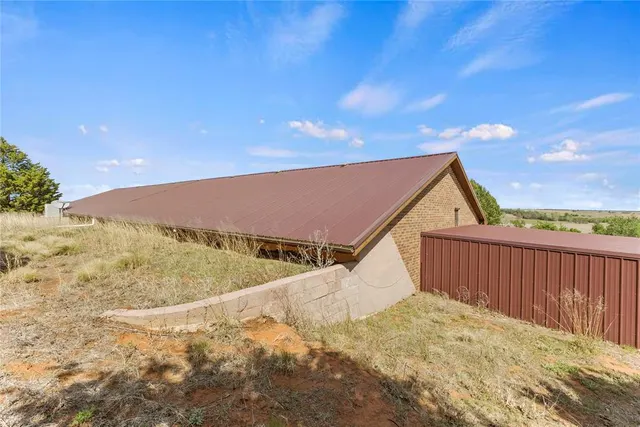 Photo 8 — 12168 N US 281 Highway, Lookeba, OK 73053