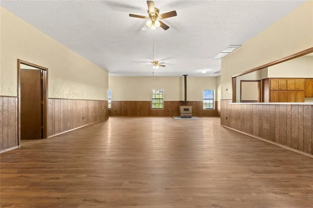 Photo 26 — 12168 N US 281 Highway, Lookeba, OK 73053
