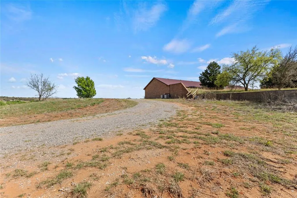 Photo 47 — 12168 N US 281 Highway, Lookeba, OK 73053