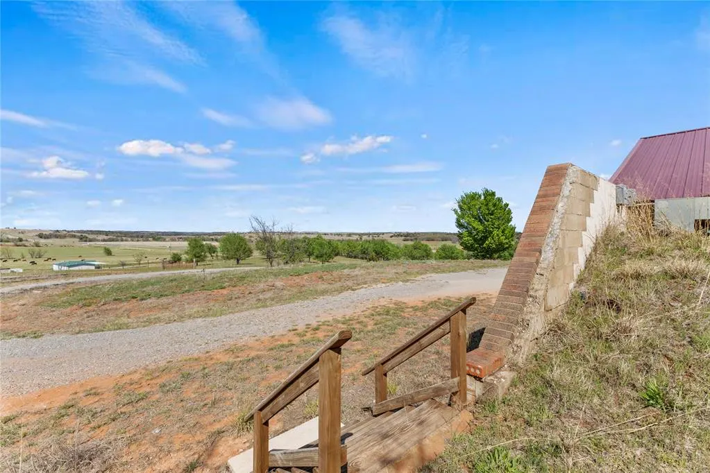 Photo 48 — 12168 N US 281 Highway, Lookeba, OK 73053