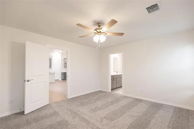 Photo 5 — 9228 NW 86th Street, Yukon, OK 73099