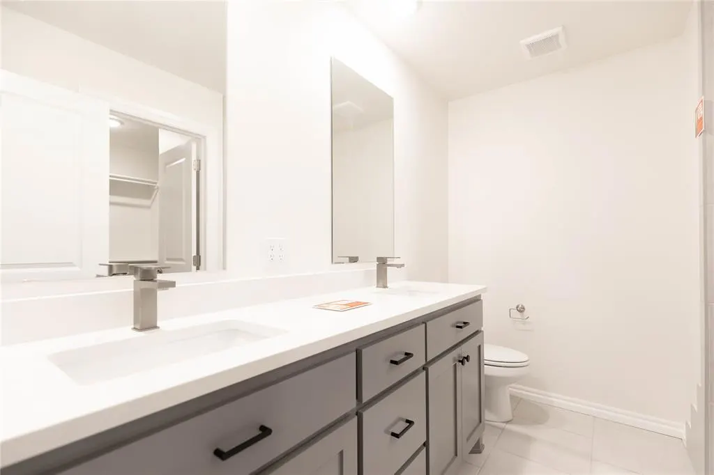 Photo 6 — 9228 NW 86th Street, Yukon, OK 73099