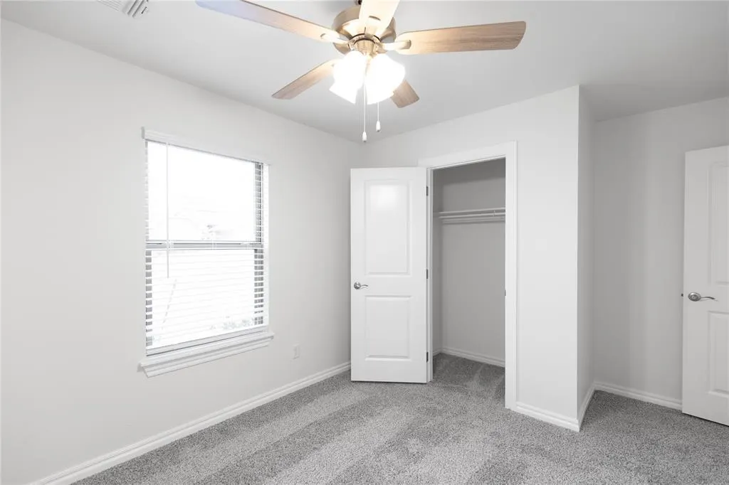 Photo 9 — 9228 NW 86th Street, Yukon, OK 73099