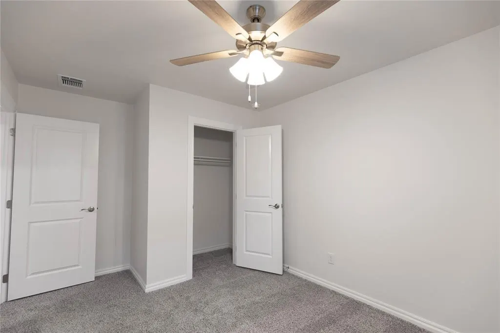 Photo 12 — 9228 NW 86th Street, Yukon, OK 73099