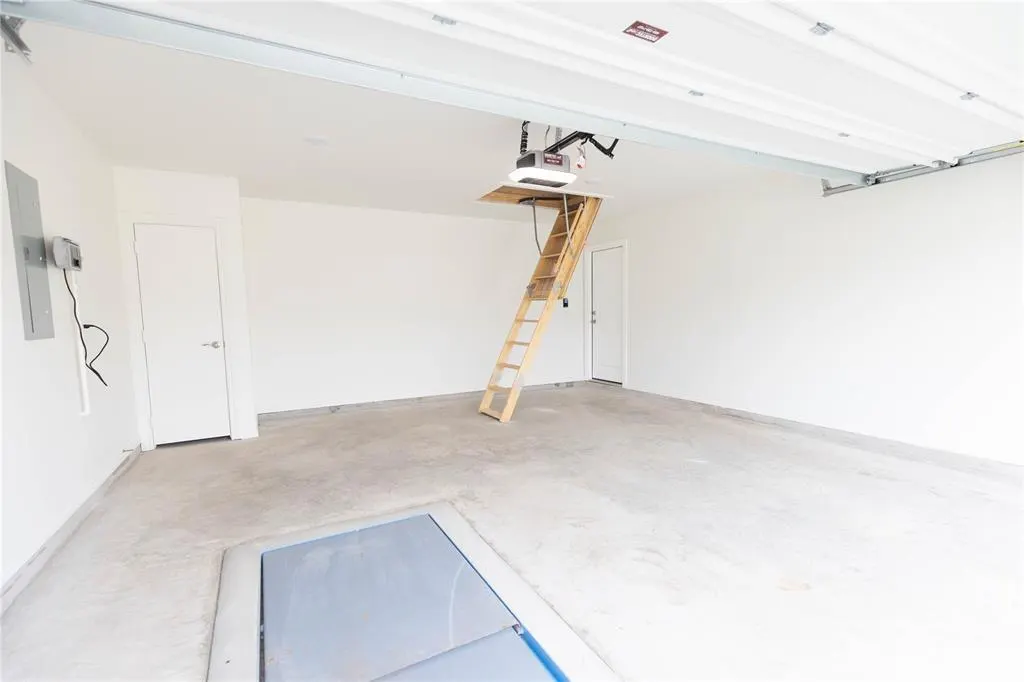 Photo 14 — 9228 NW 86th Street, Yukon, OK 73099