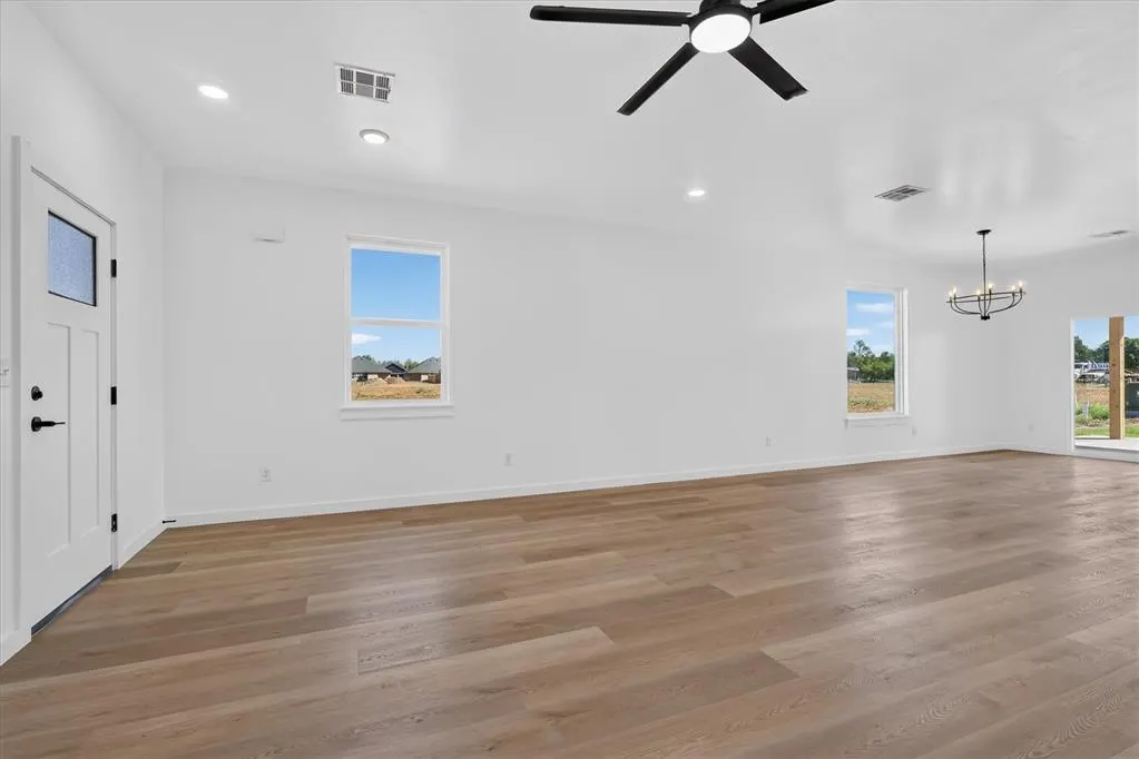 Photo 12 — 1920 Sage Valley Terrace, Yukon, OK 73099