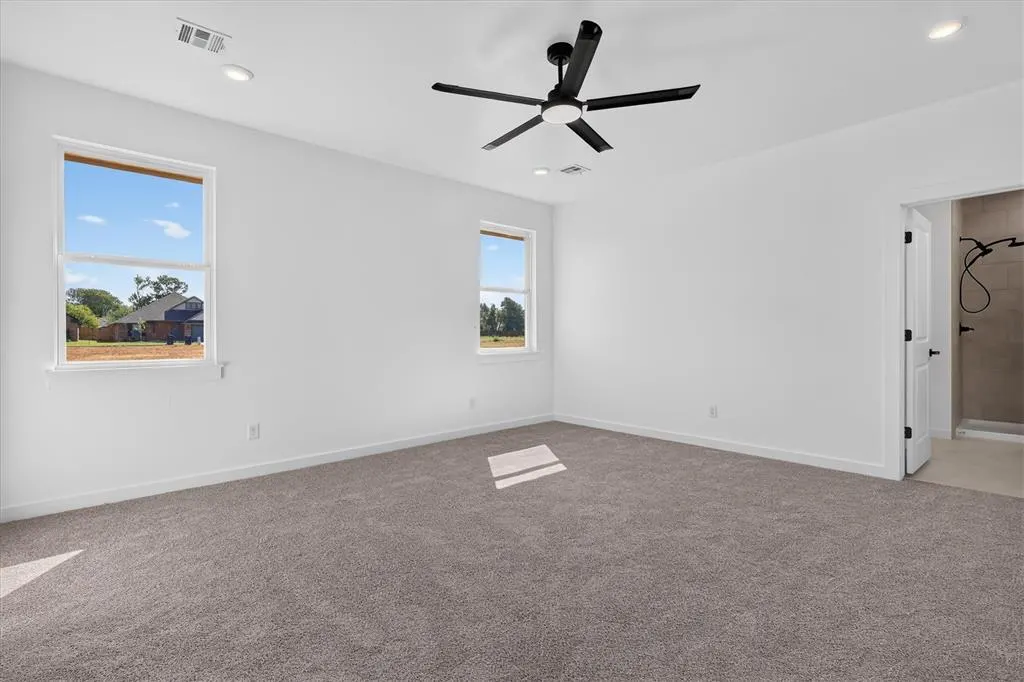 Photo 22 — 1920 Sage Valley Terrace, Yukon, OK 73099