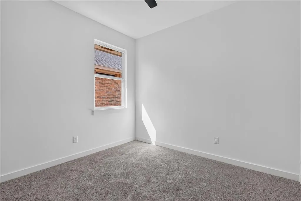 Photo 32 — 1920 Sage Valley Terrace, Yukon, OK 73099